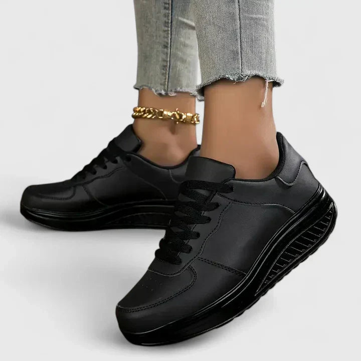 Women's Orthopedic Sneakers