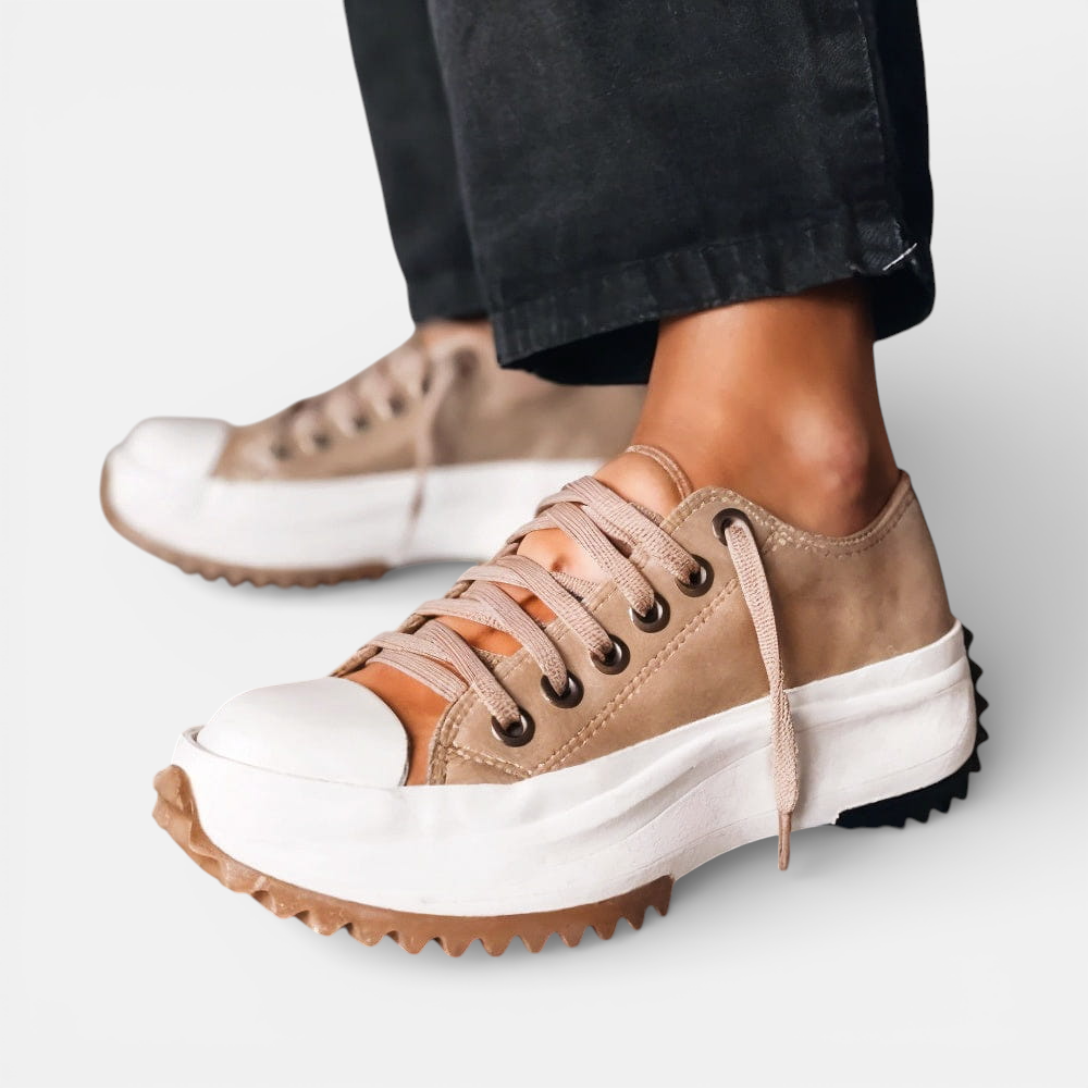 Women's Comfortable Sneakers