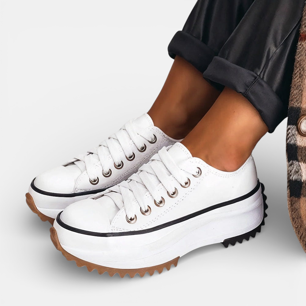 Women's Comfortable Sneakers