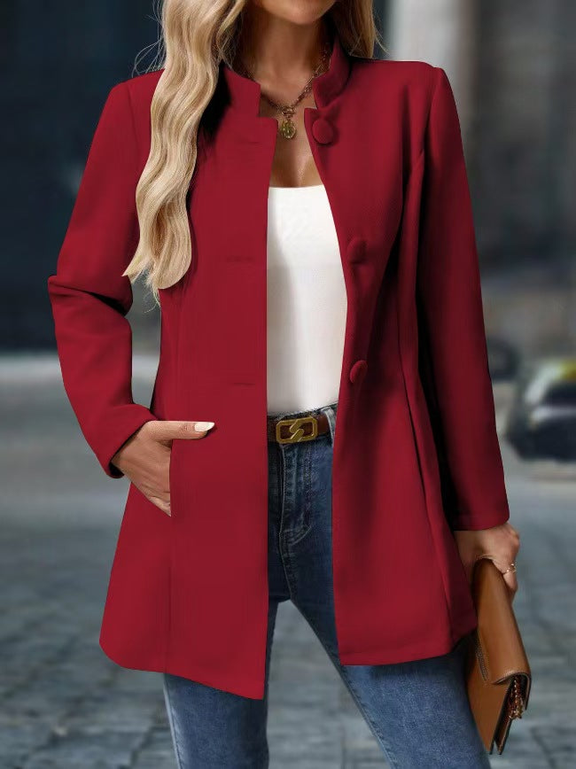 Alena Stylish elegance everyday | Cow Clothing