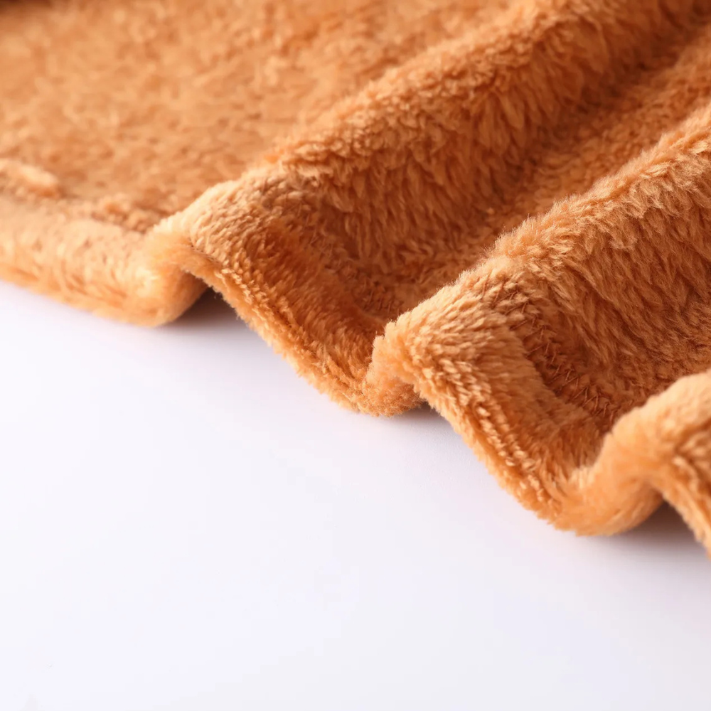 Elegant and Cozy Women's Winter Coat for a Stylish Seasonal Look