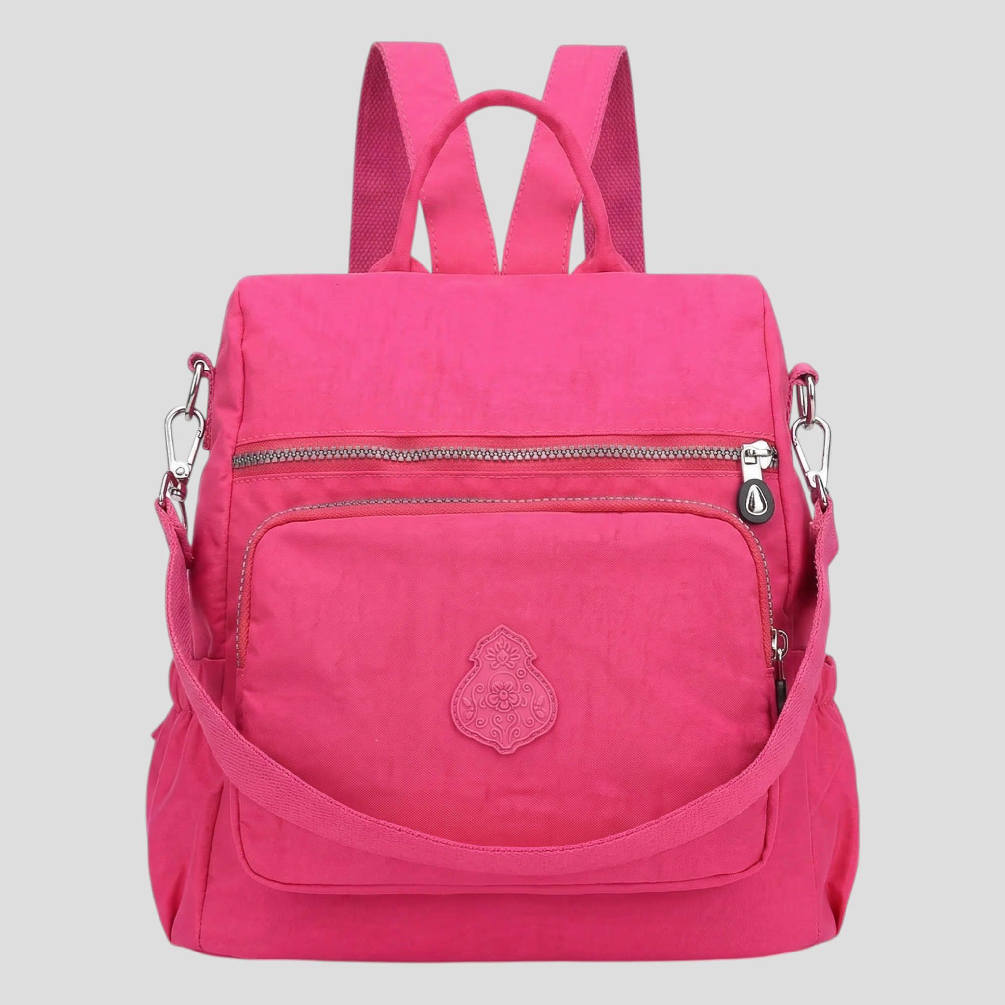 Summer Crossbody Bags 2026: How to Choose the Right One, Style It Well, and Actually Use It Every Day