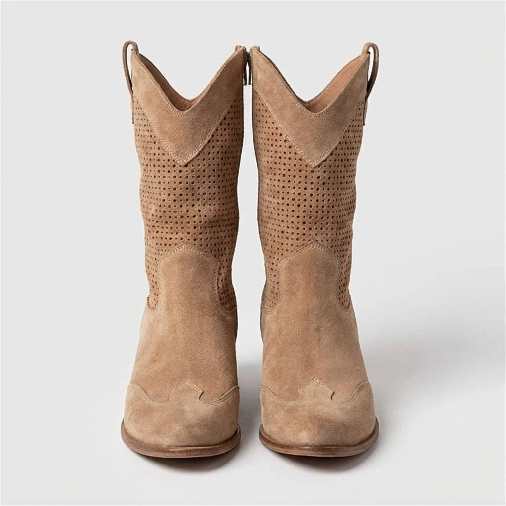 Women's Boots