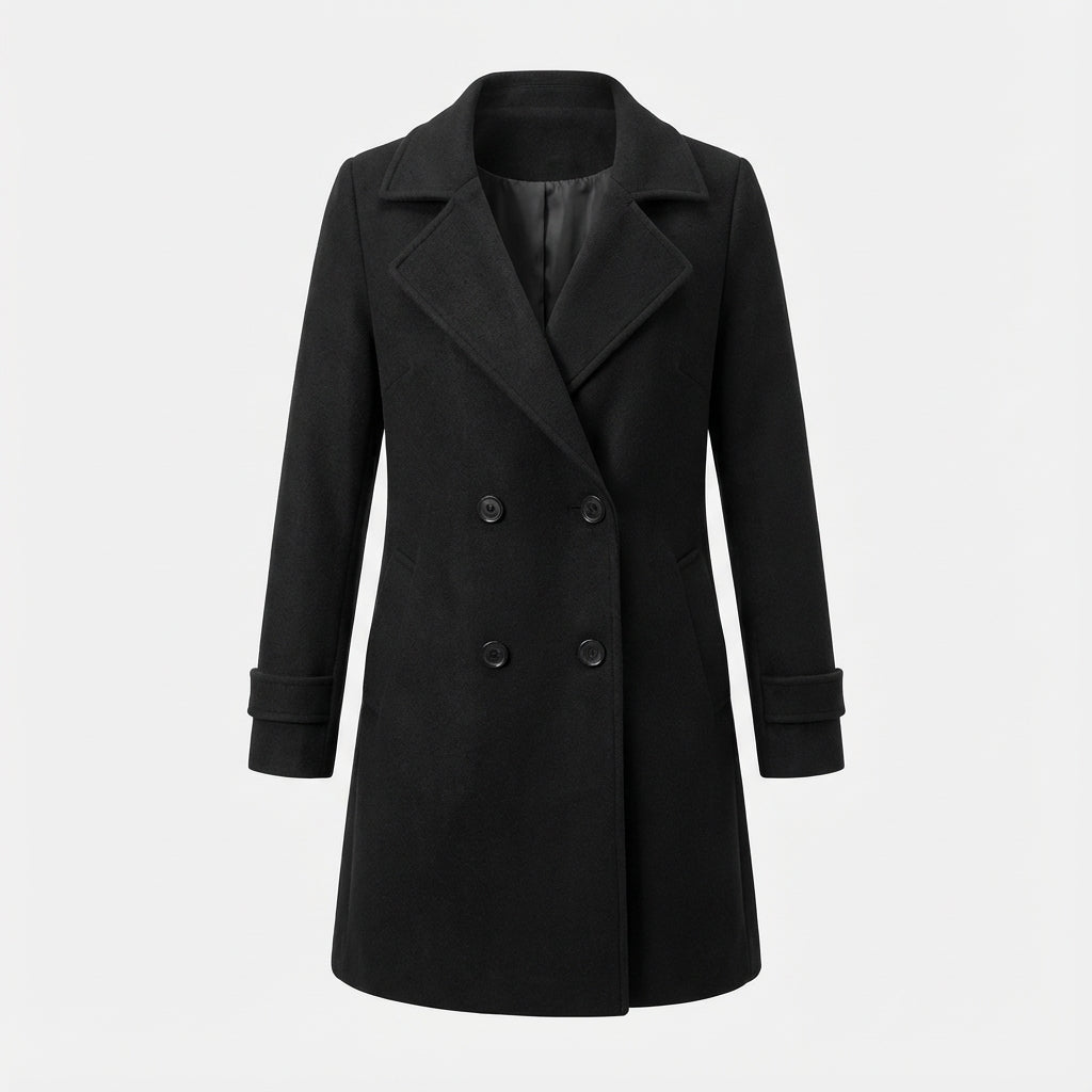 Women's Coats & Jackets