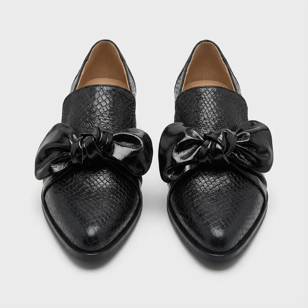 Women's Loafers