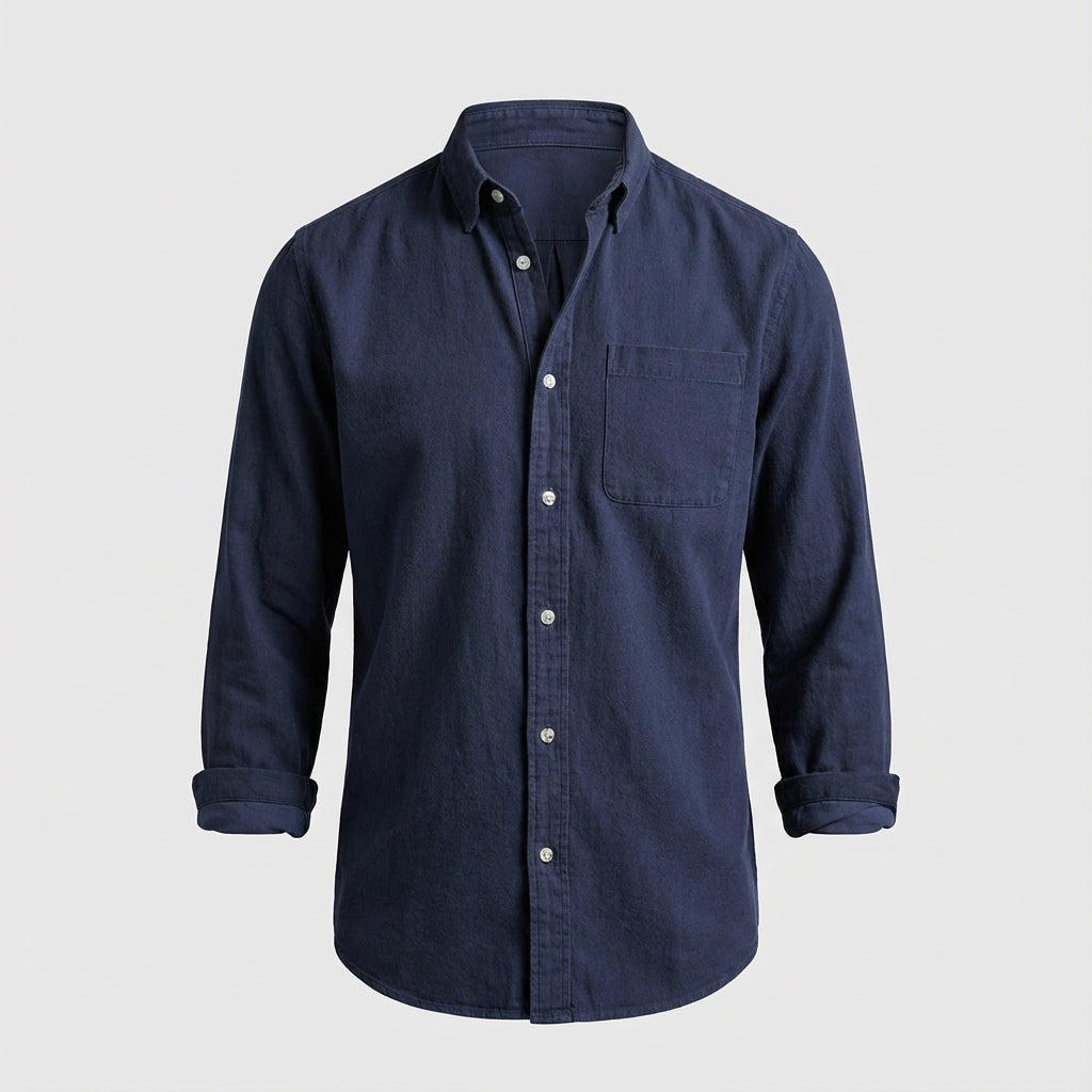 Men's Shirts & Polos
