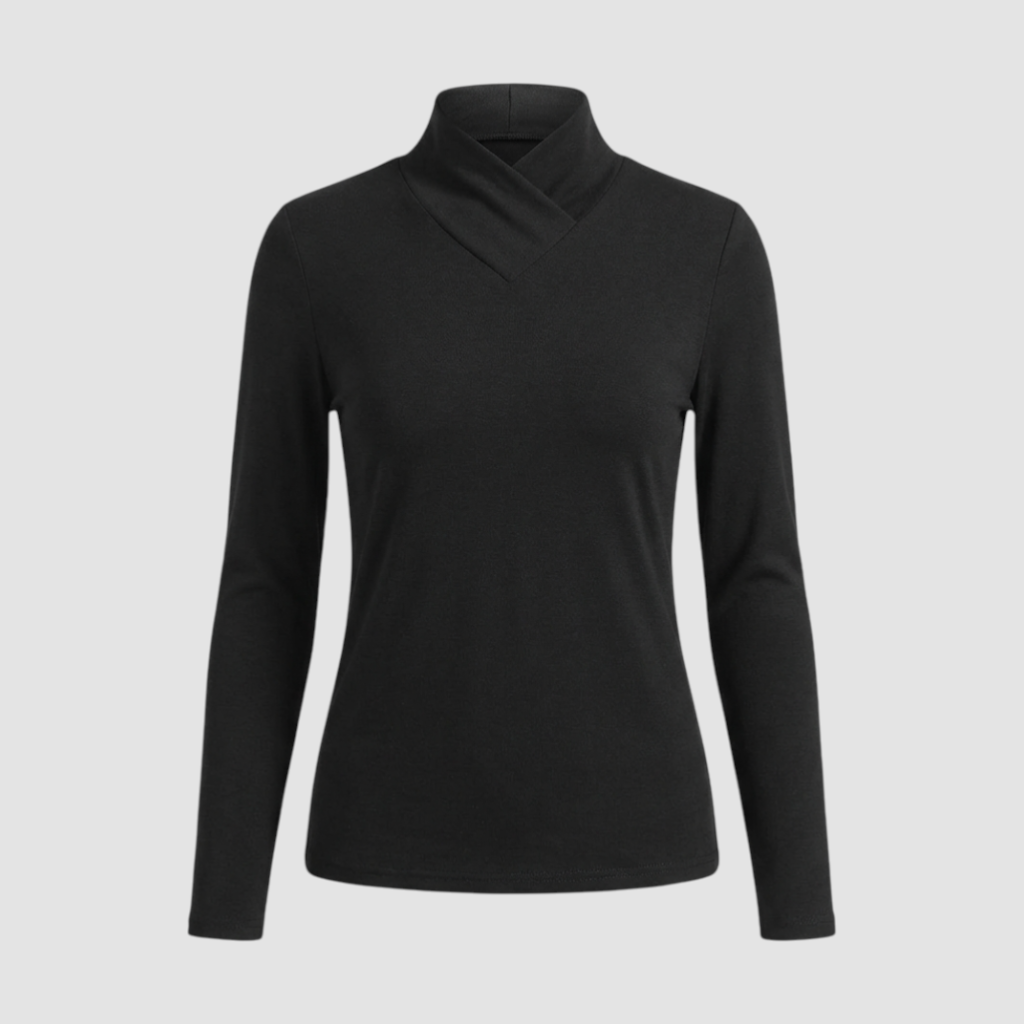 Collection up to $47