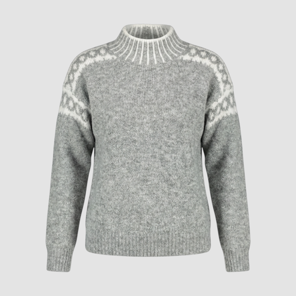 Collection up to $70