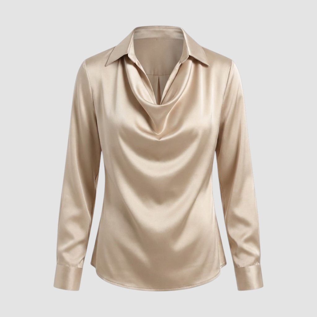 Collection up to $59