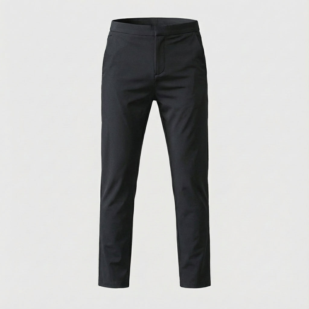Men's Pants