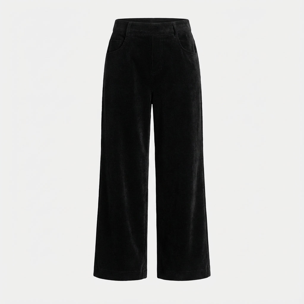 Women's Pants