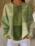 Women's Luxuriously Soft Sweater