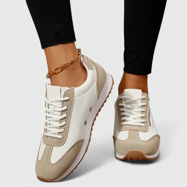 Women's Orthopedic Shoes