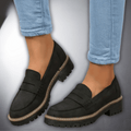 Women's Artisan Premium Shoes: Crafted for Comfort and Style