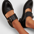 Women's Elegant Shoes for Every Occasion