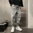 Arven Men's Ultra-Soft Pants