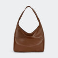 Women's Stylish handbag with ample storage space