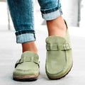 Featherlight Women's Sneakers – Ultra-Comfort for All-Day Everyday Use