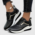Women's Orthopedic Shoes