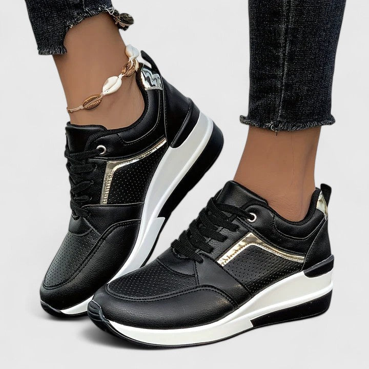Women's Orthopedic Shoes