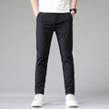 Men's Randall Premium Everyday Comfort Pants