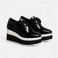 Women's Chiara Orthopedic Platform Derby