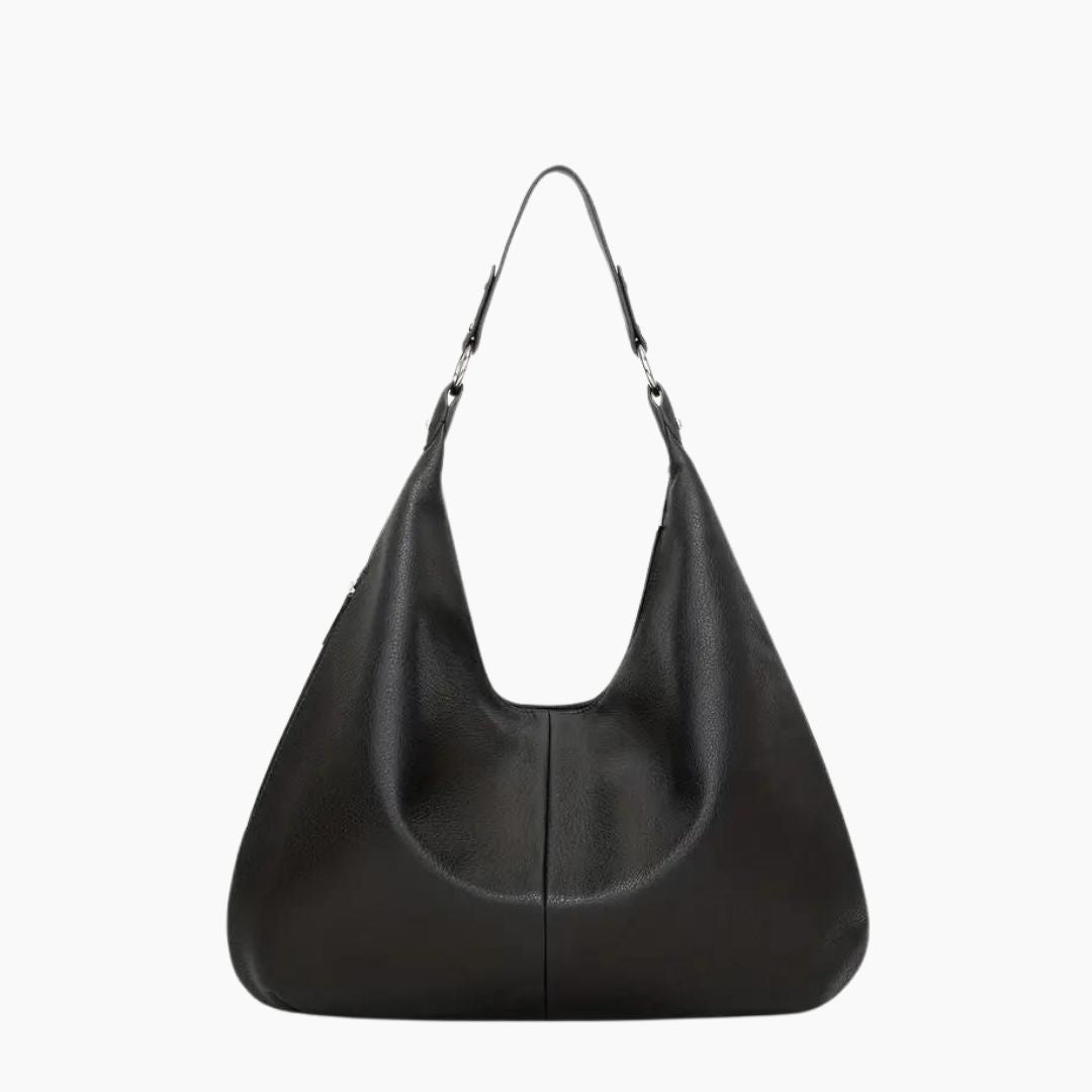 Women's Elegant Hobo Bag