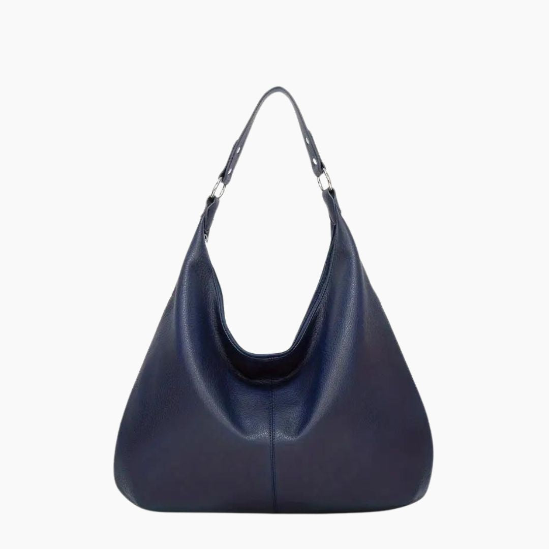 Women's Elegant Hobo Bag