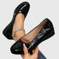 Women's Elara Orthopedic Shoes - All-Day Comfort and Superior Support