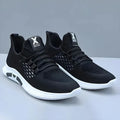 Mode Men's Orthopedic Running Shoes – Enhanced Comfort and Support