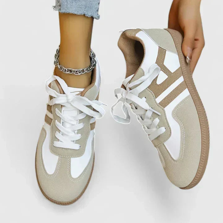 Women's Orthopedic Sneakers