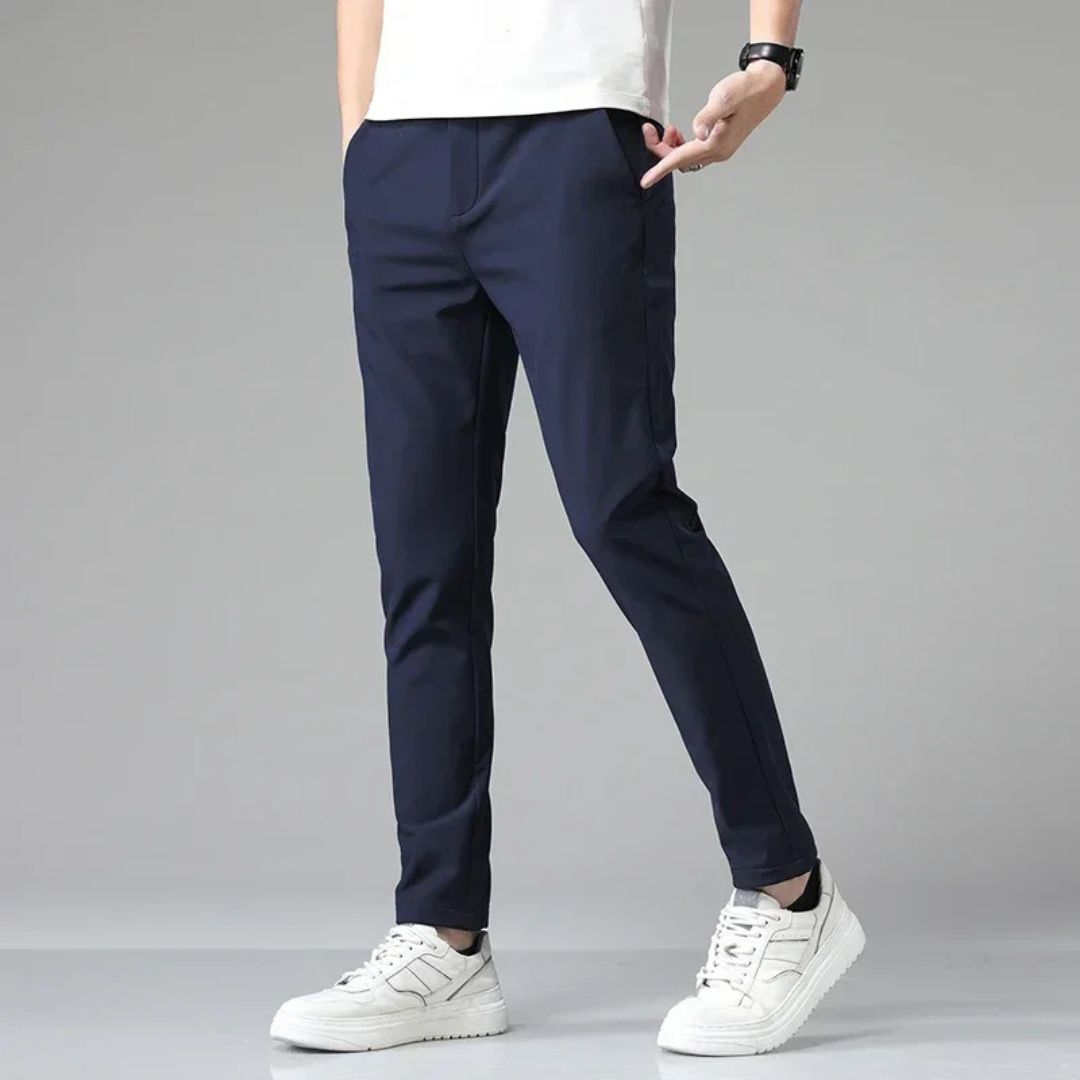 Randall Premium Everyday Comfort Pants
