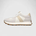 Women's Elegant Shoes