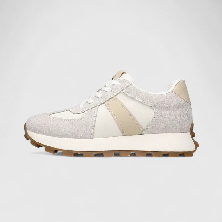 Women's Elegant Shoes