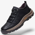 Men's hiking shoes
