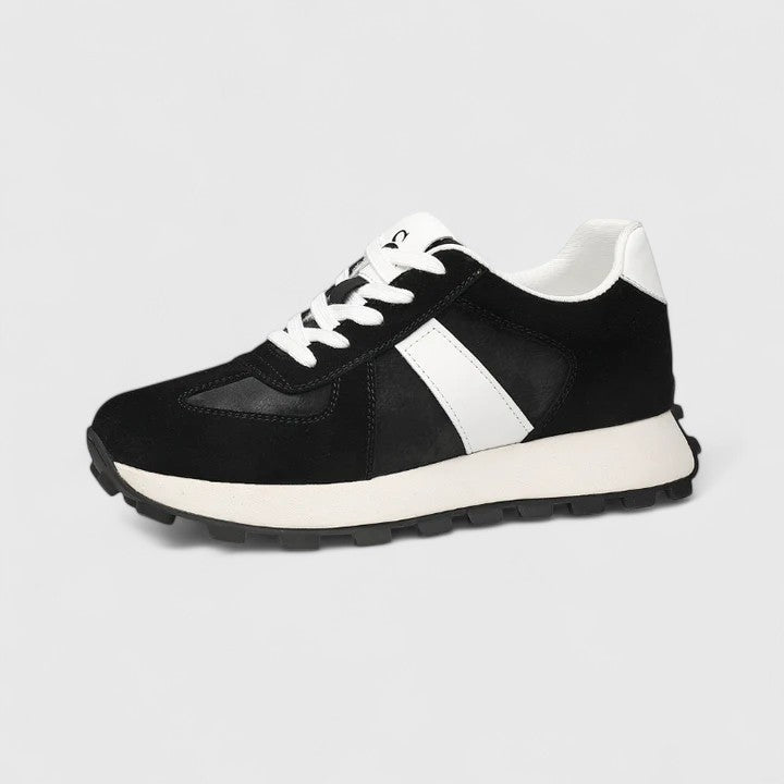 Women's Elegant Shoes