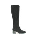 Women's GARDENIA - Magic Stretch Knee Boots