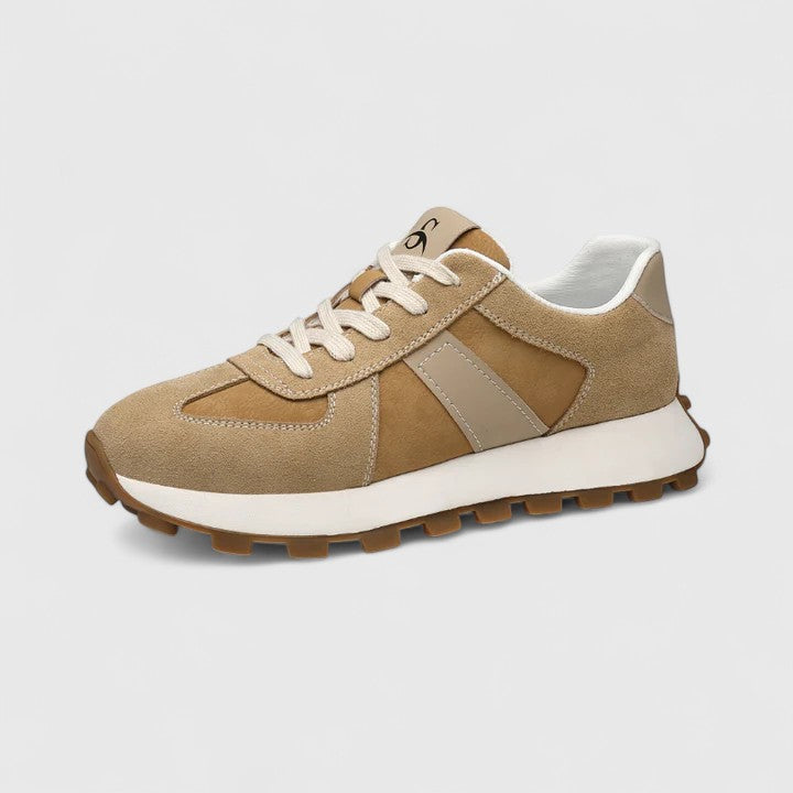 Women's Elegant Shoes