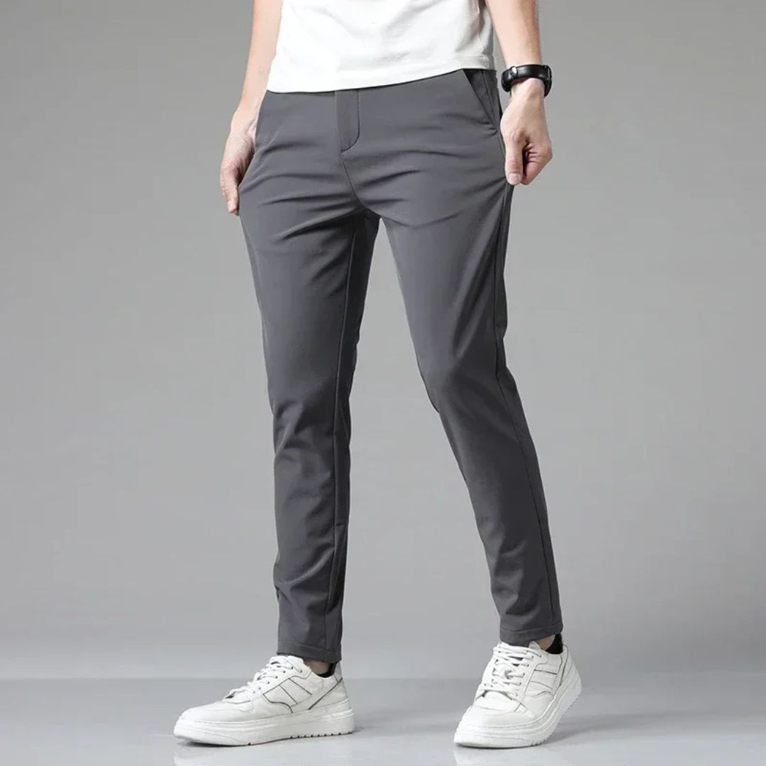 Randall Premium Everyday Comfort Pants