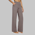 Women's Ultra-Comfort Stretch Pants for Every Woman