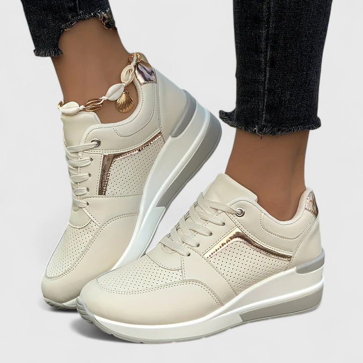 Women's Orthopedic Shoes