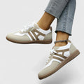 Women's Orthopedic Sneakers