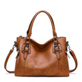 Women's Chic shoulder bag