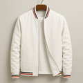 Colton Parker Jacket - Timeless Style, Premium Comfort