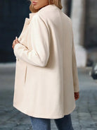 Alena Stylish elegance everyday | Cow Clothing
