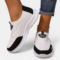 Women's Dalia Orthopedic Sneakers