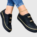 Women's Stylish Orthopedic Shoes
