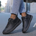 Mia Orthopedic Sneakers – All-Day Comfort and Superior Foot Support