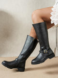 Women's Vero Orthopedic Boots – Ultimate Comfort and Support
