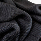 Breathable Polo